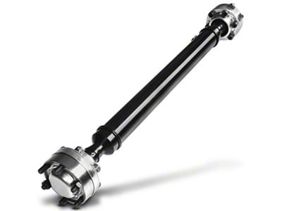 Front Driveshaft Prop Shaft Assembly (15-19 4WD Colorado)