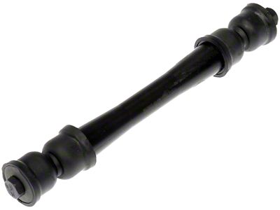 Front Stabilizer Bar Link (15-22 Colorado)