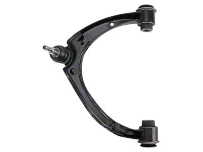 Front Upper Control Arm with Ball Joint (15-22 Colorado)