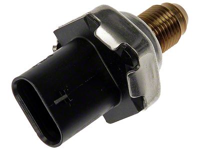 Fuel Pressure Sensor (19-22 3.6L Colorado)