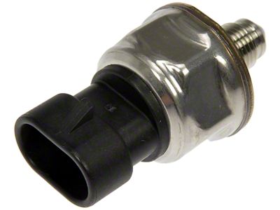 Fuel Rail Pressure Sensor (15-16 3.6L Colorado)