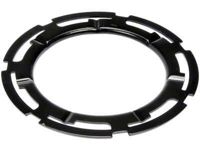 Fuel Tank Lock Ring (15-16 Colorado)