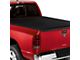 Genesis Elite Tri-Fold Tonneau Cover (15-22 Colorado)