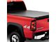 Genesis Roll-Up Tonneau Cover (15-22 Colorado)