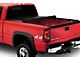 Genesis Roll-Up Tonneau Cover (15-22 Colorado)