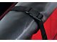 Genesis Roll-Up Tonneau Cover (15-22 Colorado)