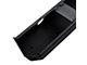 Westin HDX Drop Nerf Side Step Bars; Textured Black (15-22 Colorado Extended Cab)