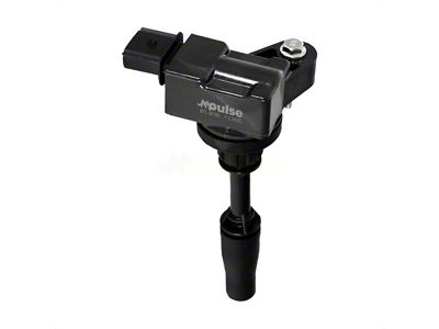 Ignition Coil (15-21 2.5L Colorado)