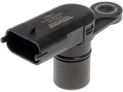 Magnetic Camshaft Position Sensor (15-16 3.6L Colorado)