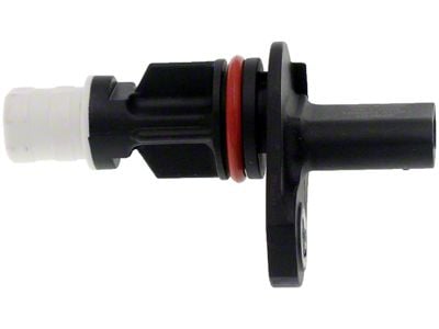 Magnetic Crankshaft Position Sensor (15-22 2.5L Colorado)