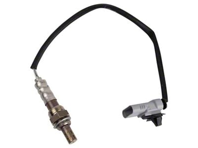 O2 Oxygen Sensor Set; Downstream (15-22 2.5L Colorado)