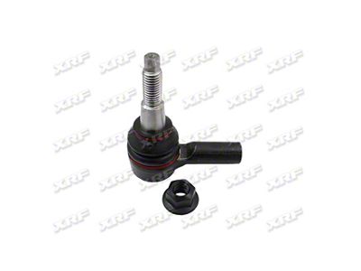 Outer Tie Rod End (15-19 Colorado)