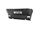 Westin Pro-Mod Front Bumper Skid Plate (15-22 Colorado, Exclduing ZR2)