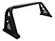 Go Rhino Sport Bar 3.0 Roll Bar; Textured Black (15-22 Colorado)