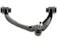 Supreme Front Upper Control Arm and Ball Joint Assembly; Passenger Side (15-22 Colorado)