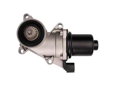 Transfer Case Shift Motor; RPO Code NQ6 (15-22 Colorado)