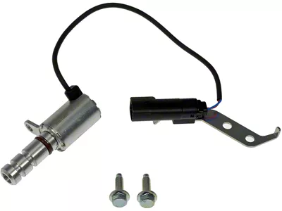 Variable Oil Pump Solenoid (15-22 2.5L Colorado)