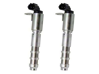 Variable Valve Timing Solenoids (15-16 3.6L Colorado)