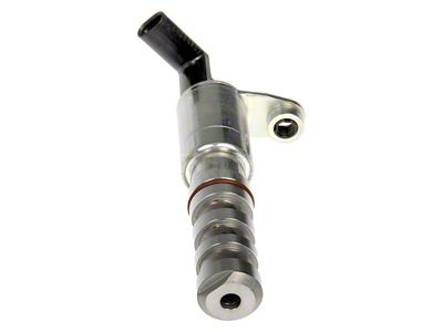 VVT Variable Valve Timing Solenoid; Intake (18-22 3.6L Colorado)