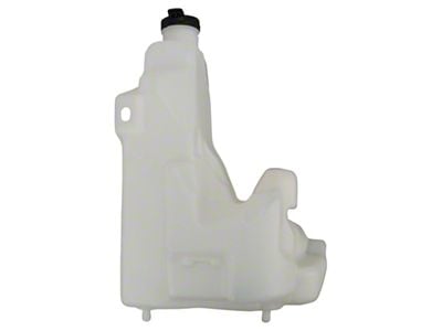 Windshield Washer Reservoir (15-17 Colorado)