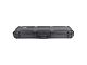 Go Rhino Xventure Gear 45-Inch Hard Case; Long