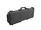 Go Rhino Xventure Gear 45-Inch Hard Case; Long