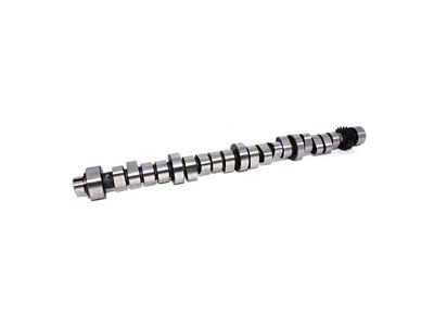 Comp Cams Computer Controlled 206/210 Hydraulic Roller Camshaft (89-02 5.2L, 5.9L Dakota)