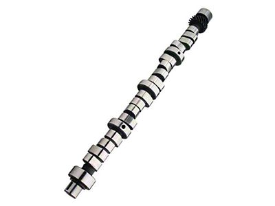 Comp Cams Computer Controlled 210/220 Hydraulic Roller Camshaft (89-02 5.2L, 5.9L Dakota)