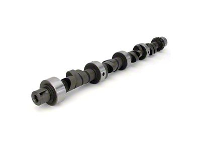 Comp Cams Drag Race 270/278 Solid Flat Camshaft (89-02 5.2L, 5.9L Dakota)