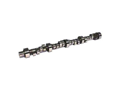 Comp Cams Drag Race 275/284 Solid Roller Camshaft (89-02 5.2L, 5.9L Dakota)