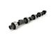 Comp Cams Drag Race/Oval Track 260/266 Solid Flat Camshaft (89-02 5.2L, 5.9L Dakota)