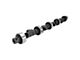 Comp Cams High Energy 206/206 Hydraulic Flat Camshaft (89-02 5.2L, 5.9L Dakota)