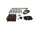 Comp Cams Magnum 262/262 Solid Roller Camshaft K-Kit (89-02 5.2L, 5.9L Dakota)