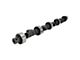 Comp Cams Nostalgia Plus 247/254 Hydraulic Flat Camshaft (89-02 5.2L, 5.9L Dakota)