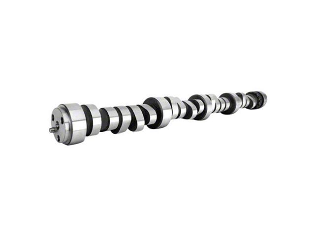 Comp Cams Nostalgia Plus NIT 233/240 Hydraulic Flat Camshaft (89-02 5.2L, 5.9L Dakota)