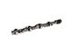 Comp Cams Oval Track/Drag Race 263/270 Solid Roller Camshaft (89-02 5.2L, 5.9L Dakota)