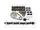 Comp Cams Xtreme Energy 230/236 Hydraulic Flat Camshaft K-Kit (90-02 5.2L, 5.9L Dakota)