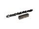 Comp Cams Xtreme Energy HI-LIFT 241/247 Hydraulic Flat Camshaft and Lifter Kit (89-02 5.2L, 5.9L Dakota)