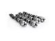 Comp Cams CR Series 235/237 Hydraulic Roller Camshafts (11-14 5.0L F-150)