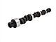 Comp Cams CR Series Blower 231/237 Hydraulic Roller Camshafts (11-14 5.0L F-150)