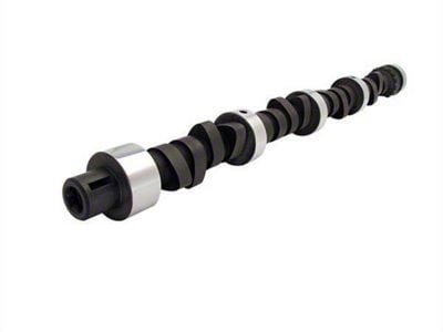 Comp Cams CR Series Blower 239/245 Hydraulic Roller Camshafts (11-14 5.0L F-150)