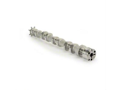 Comp Cams CR Series NSR Blower 239/245 Hydraulic Roller Camshafts (15-17 5.0L F-150)