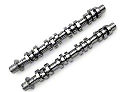 Comp Cams Mutha Thumpr NSR 234/254 Hydraulic Roller Camshafts (04-10 5.4L F-150; 09-10 4.6L 3V F-150)