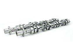 Comp Cams Stage 1 XFI NSR 214/227 Hydraulic Roller Camshafts (04-10 5.4L F-150; 09-10 4.6L 3V F-150)