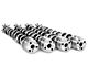 Comp Cams Stage 1 XFI NSR 220/223 Hydraulic Roller Camshafts (11-14 5.0L F-150)