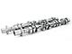 Comp Cams Stage 2 Xtreme Energy 230/236 Hydraulic Roller Camshafts (97-10 4.6L 2V F-150; 97-03 5.4L F-150)