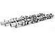 Comp Cams Stage 4 Xtreme Energy 236/240 Hydraulic Roller Camshafts (97-10 4.6L 2V F-150; 97-03 5.4L F-150)