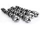 Comp Cams Thumpr NSR 220/234 Camshafts (11-14 5.0L F-150)