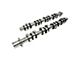 Comp Cams Thumpr NSR 226/246 Hydraulic Roller Camshafts (04-10 5.4L F-150; 09-10 4.6L 3V F-150)