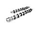 Comp Cams Tri-Power Xtreme 218/226 Hydraulic Roller Camshafts (97-10 4.6L 2V F-150; 97-03 5.4L F-150)